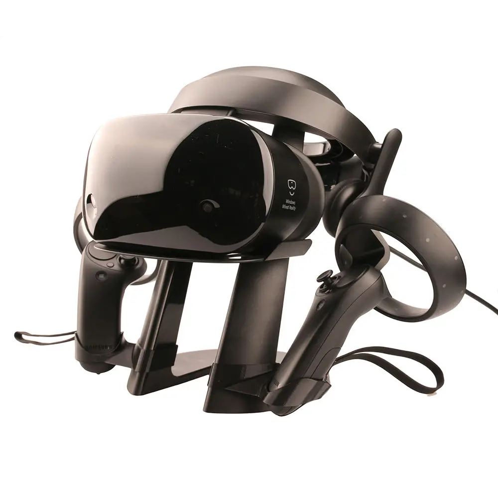 ae-ecph003-2 (3)