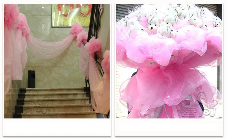 3900446486_1183406706 拷贝