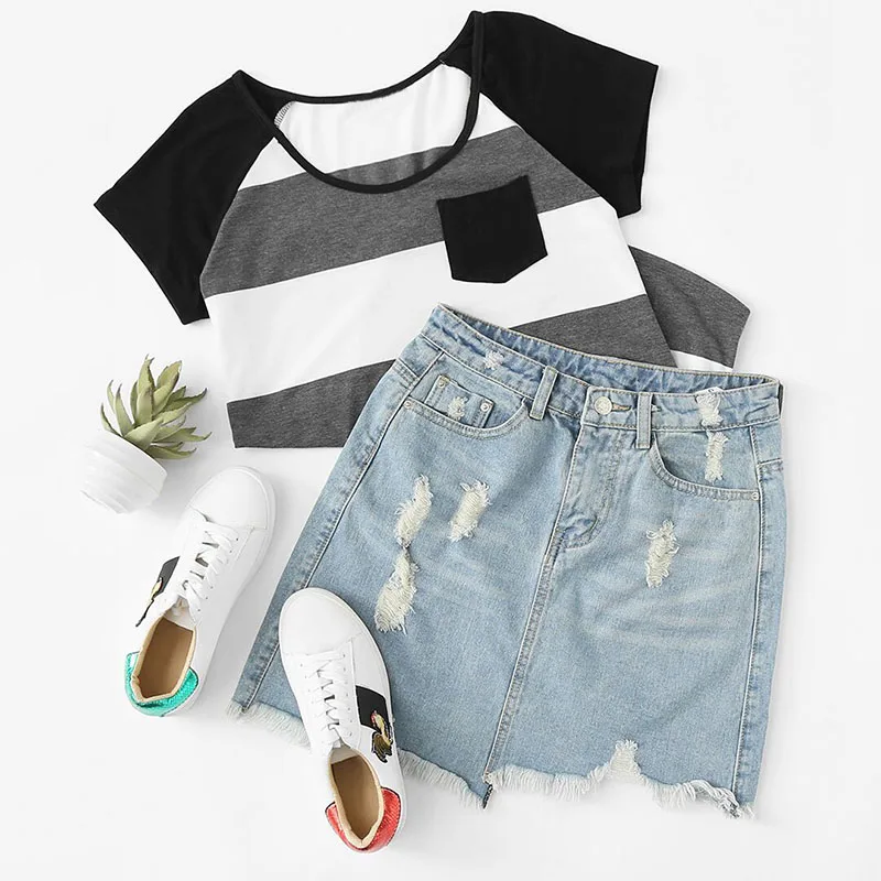 tee160602717,skirt170511450_preview