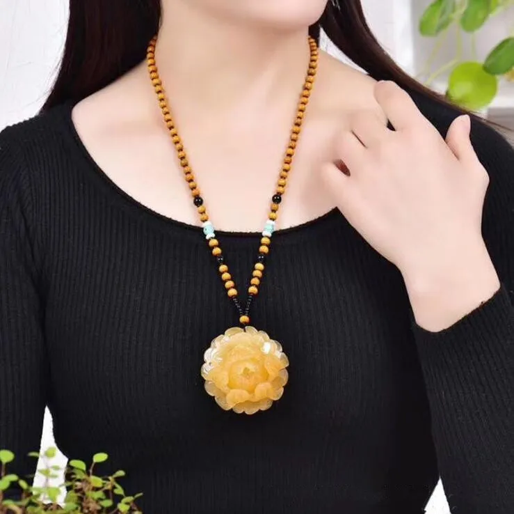 QQ20180416164056