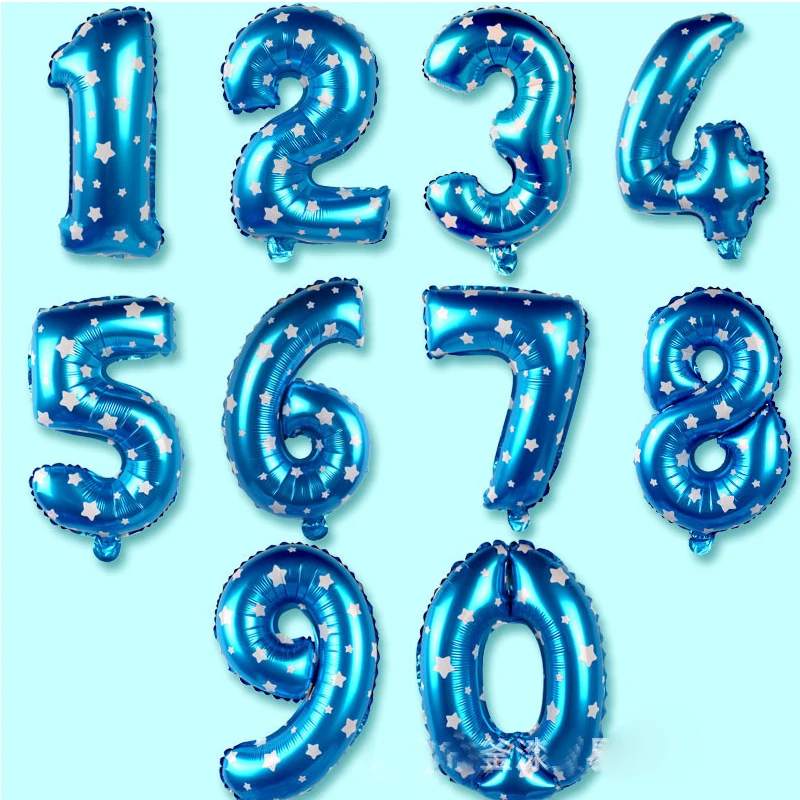 4128432417_1521294345