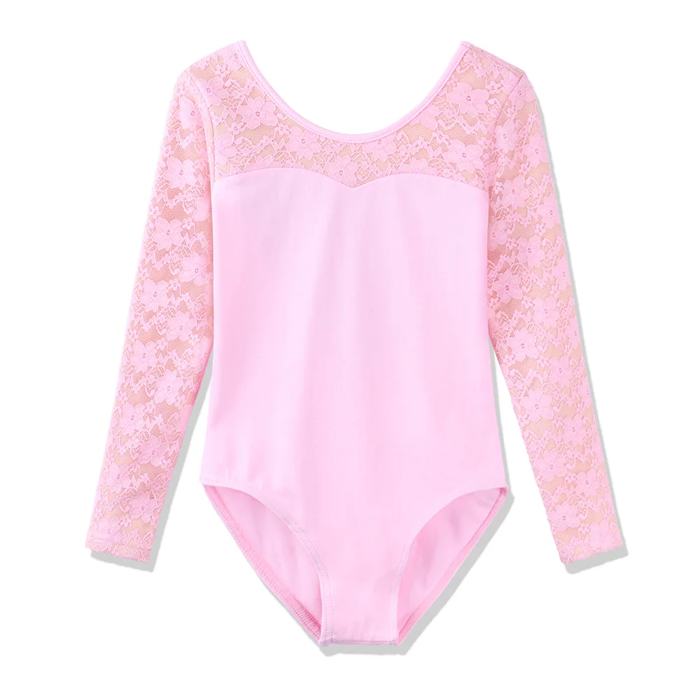 B193_Pink_1