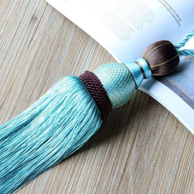 10616508130_806683359