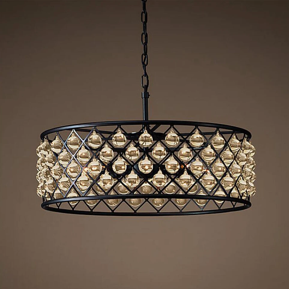 люстра chandelier arn 5006blk. Flamingo 1510 pendant lamp. люстра spencer rectangular hanging chandelier 100. люстра диаметр 80 см. Vibia flamingo подвес.