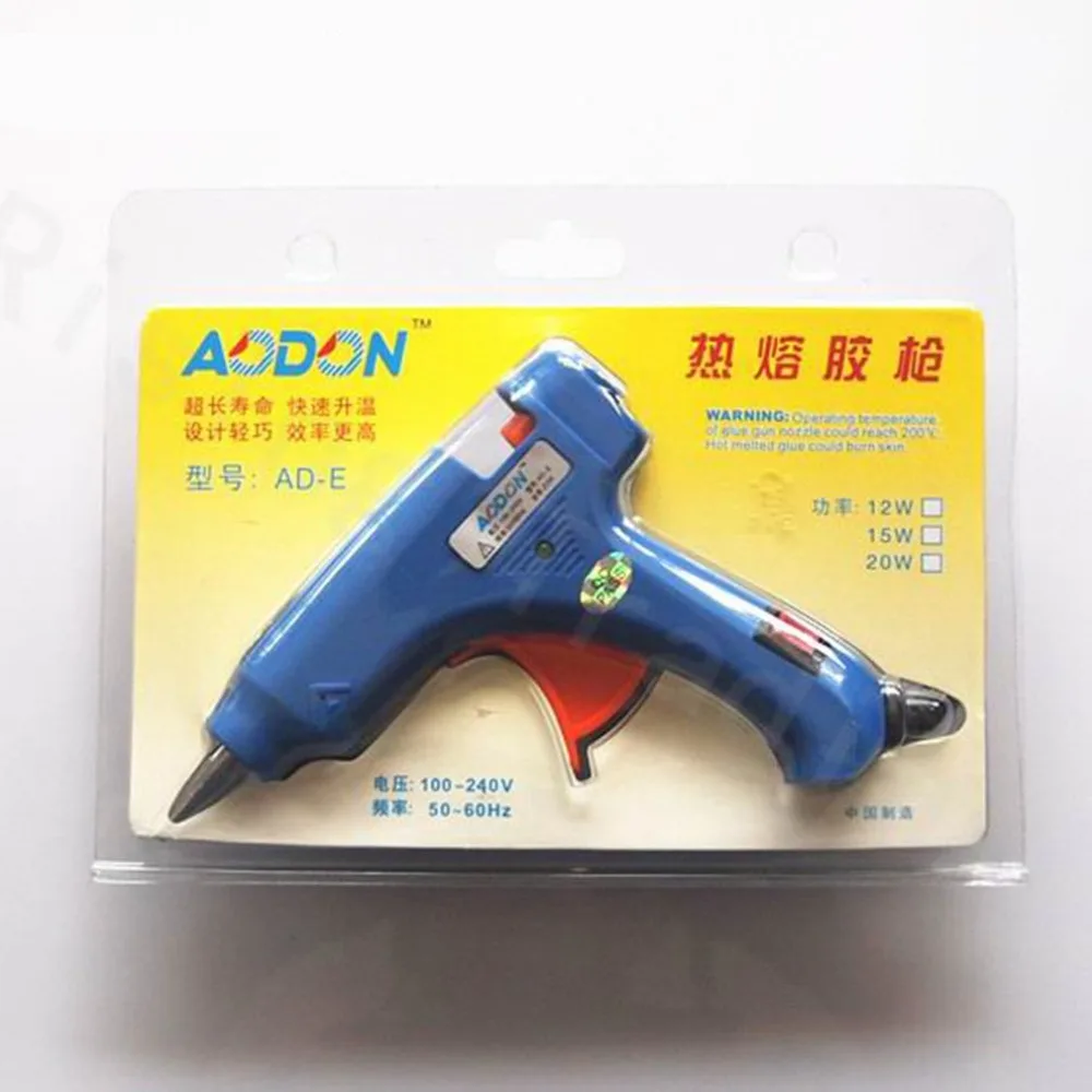 DJ638302-C-5-1