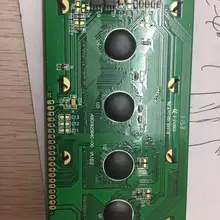 ABG192064H01-BIW-R E-243002 PC-001 940V-0 ABG192064H01 TD400C