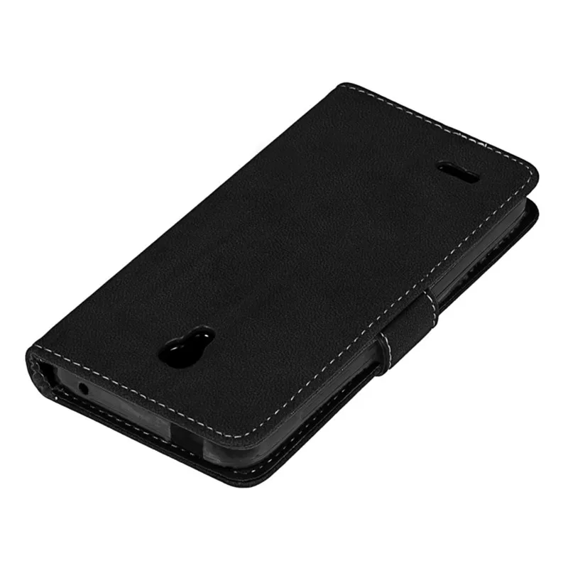 11-Alcatel GO PLAY,OT7048-#K-1 (12)