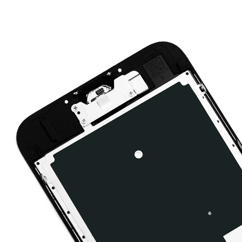 iphone6s LCD  1200 (21)