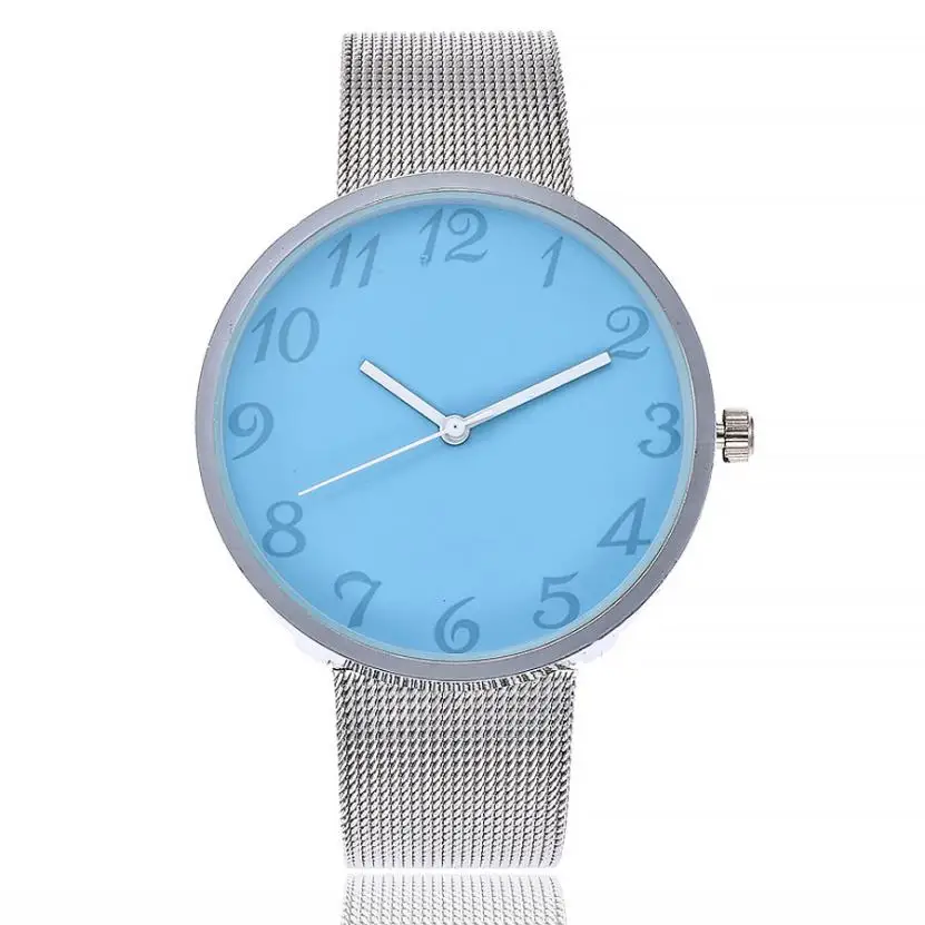 ZZP80309826_20180309024003774