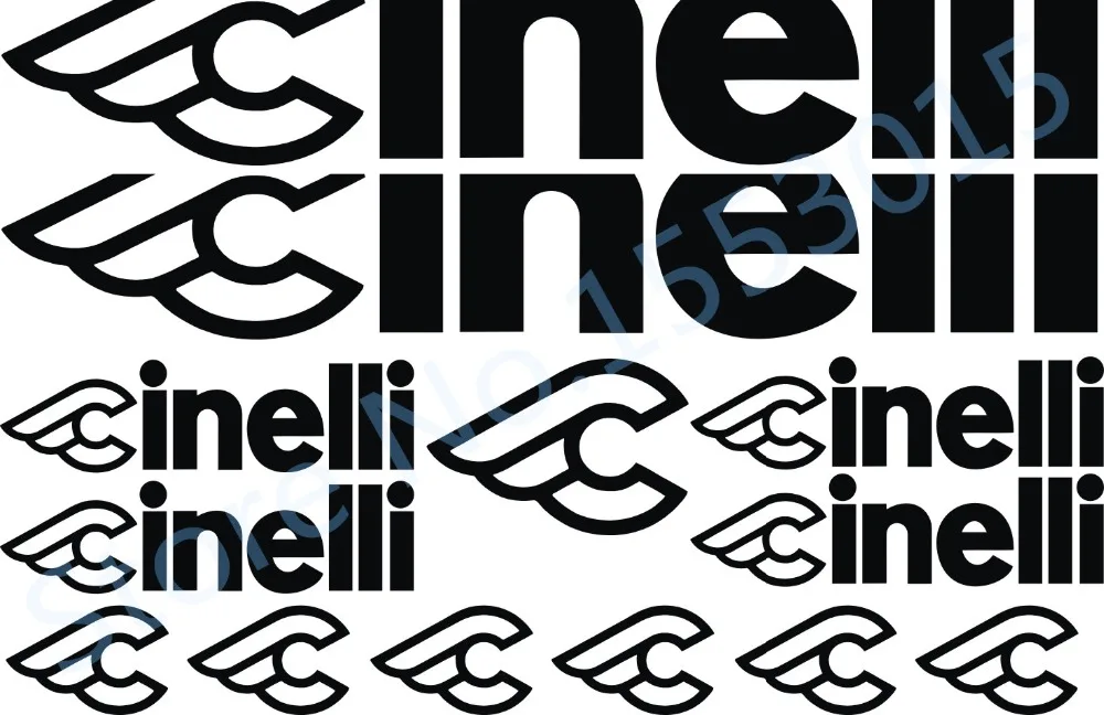 CINELLI_