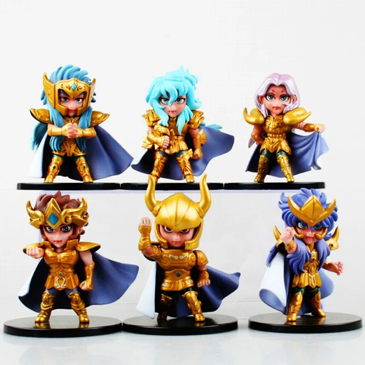 Gambar Wujud Zodiak Versi Anime Akiba Nation Pink Taurus ...
