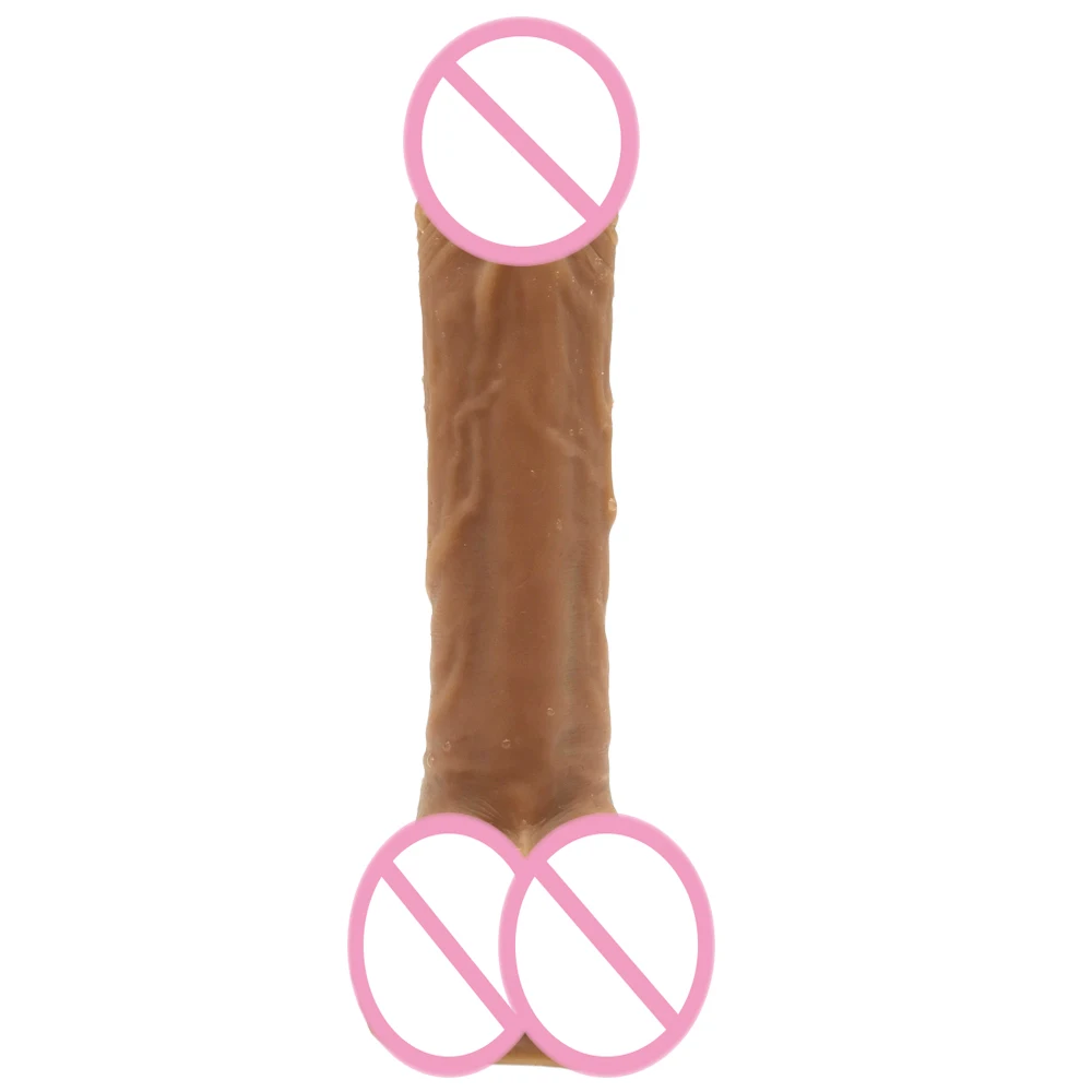 1 (8)