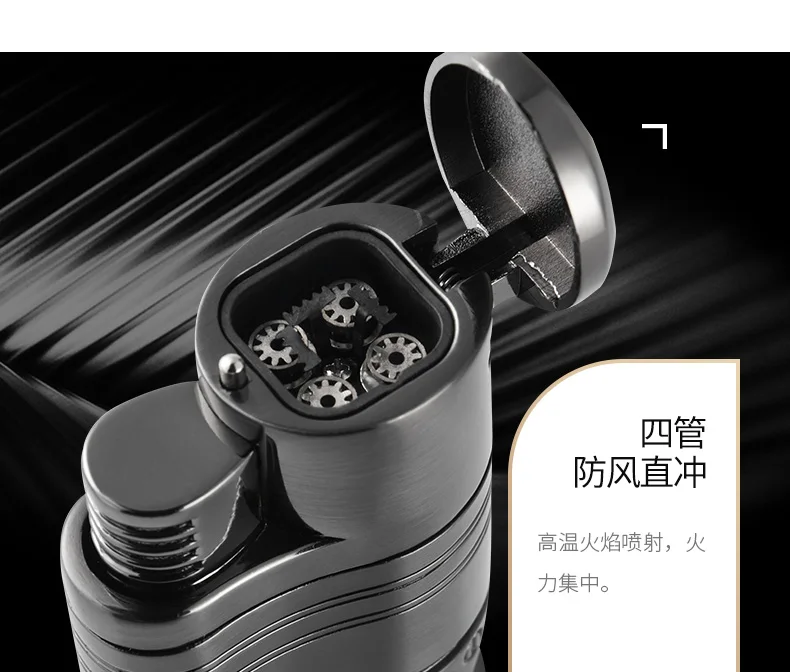 TZ-61_09