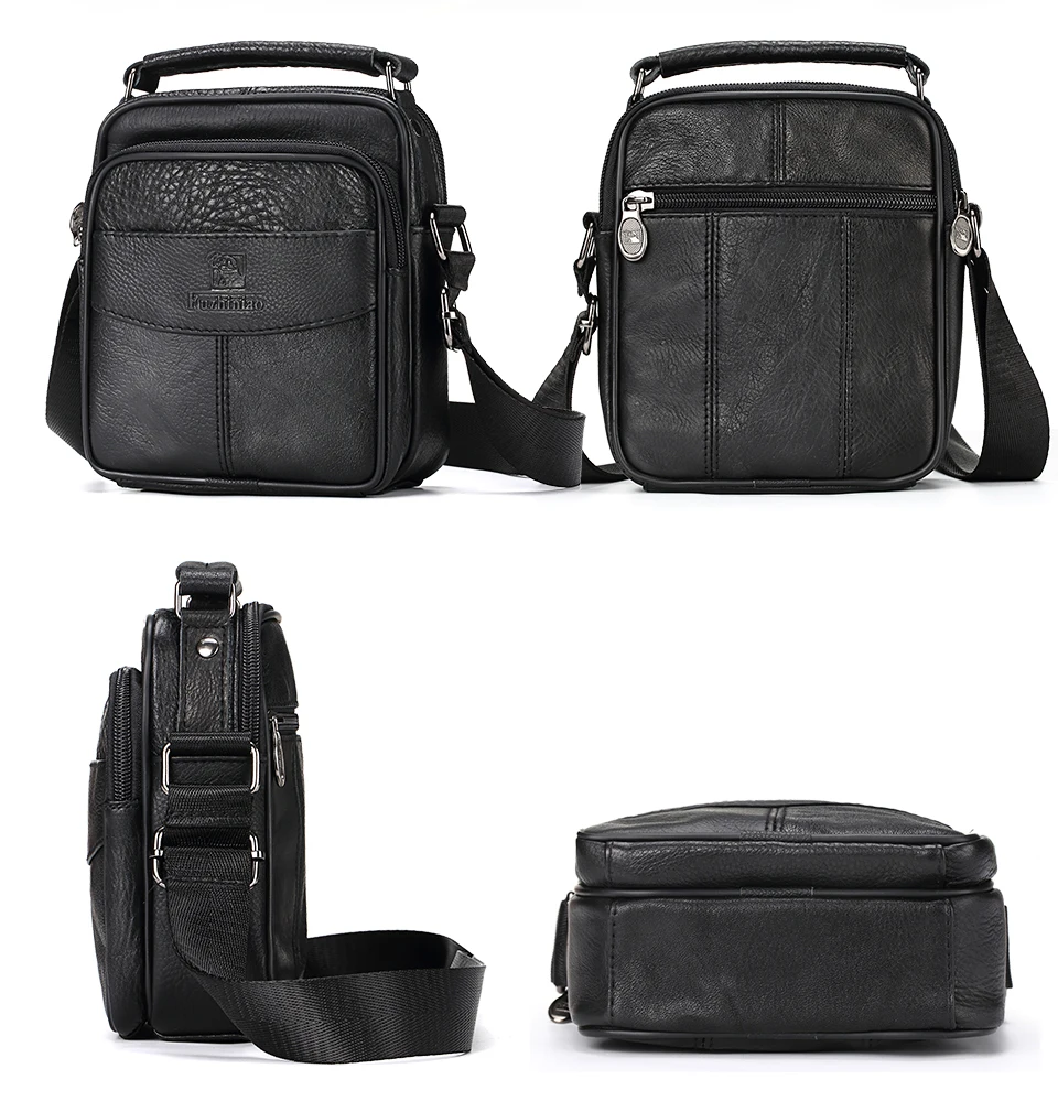 men-wallets-Messenger-Bags_11