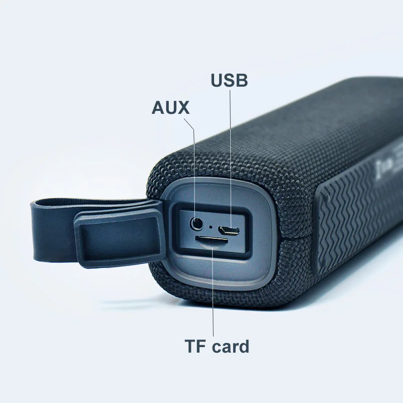 Открытый bluetooth. Открытый bluetooth. Аутдор блютуз колонка. Bluetooth колонка 2021. Открытый bluetooth.