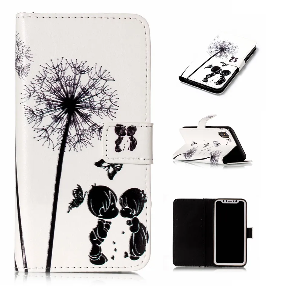 iphone X 7 8 plus 924 (10)