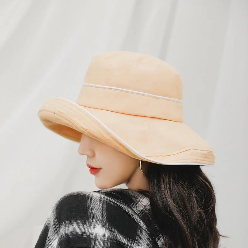 QQ20190121133217