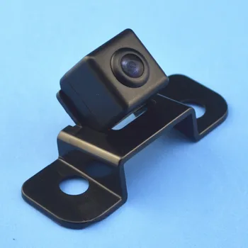 

High quality! Waterproof Special CMOS Car Rear view camera for Toyota Crown 2008/2009