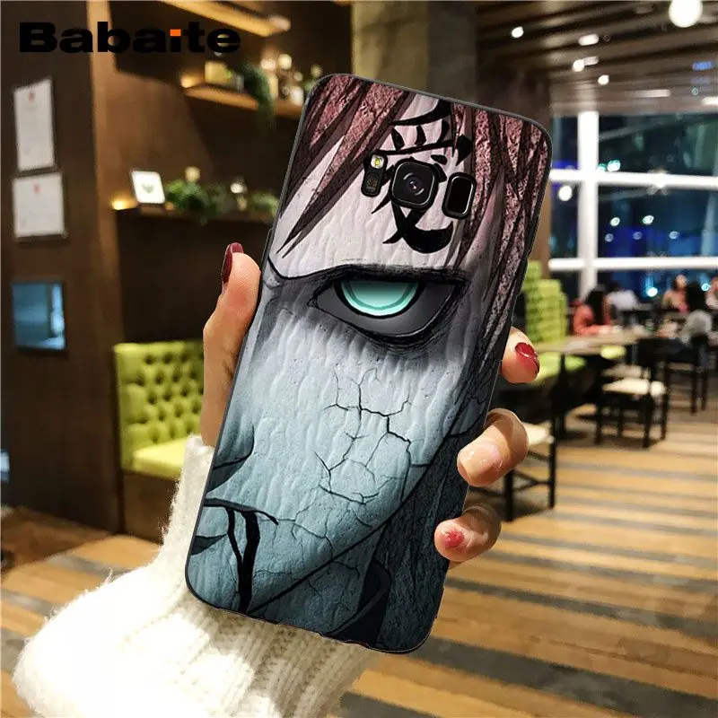 Hokage Naruto Kakashi