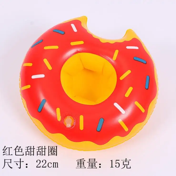 QQ20181024214141