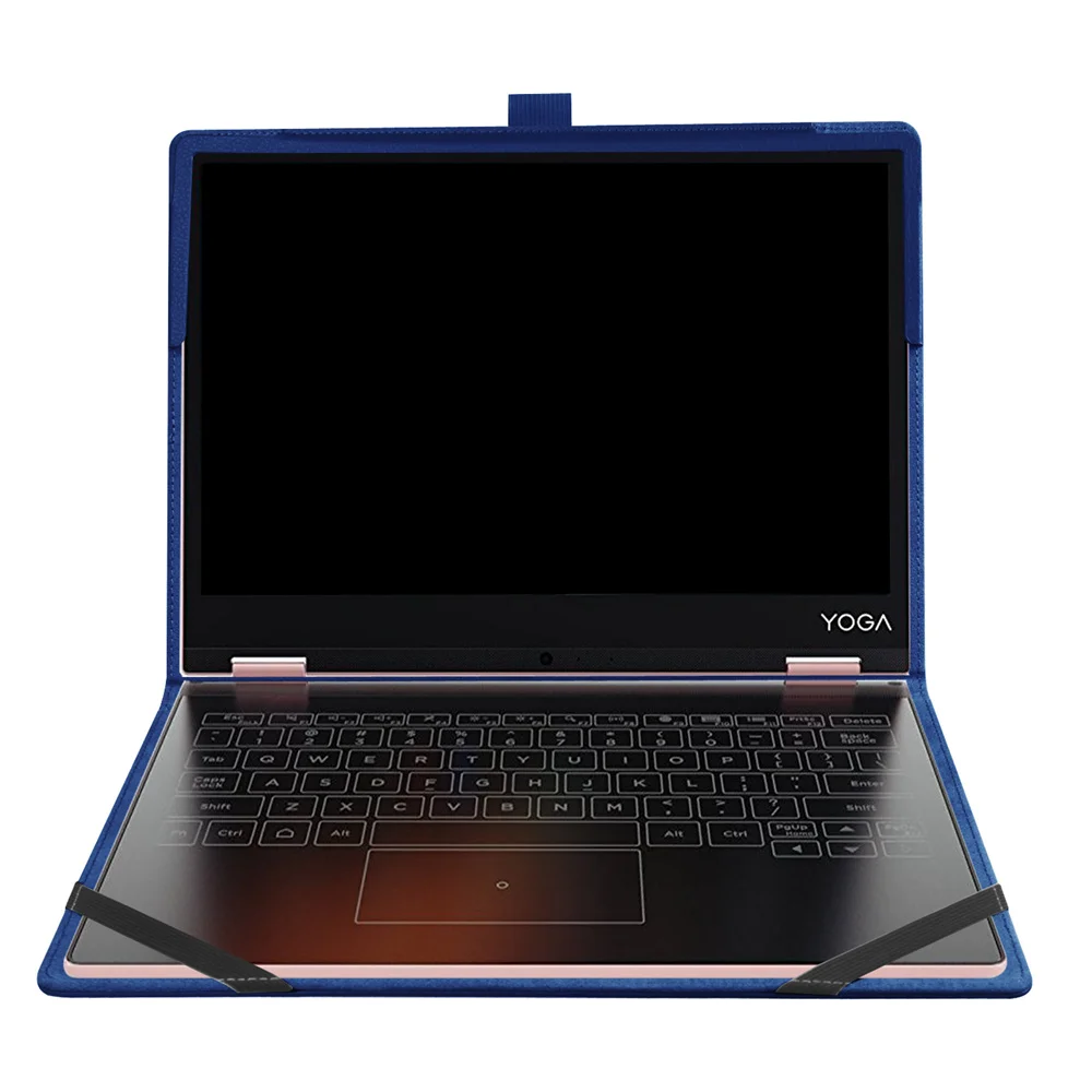Lenovo-Yoga-A12-Case-i
