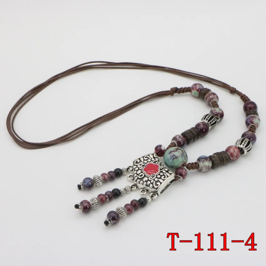 T-111-4 (14)(1)