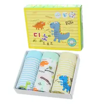 3 шт./лот детская обувь для маленьких мальчиков нижнее бельё хлопковые боксеры детские трусики, трусы для маленьких Трусики для мальчиков трусы для мальчиков детское нижнее белье, От 3 до 11 лет