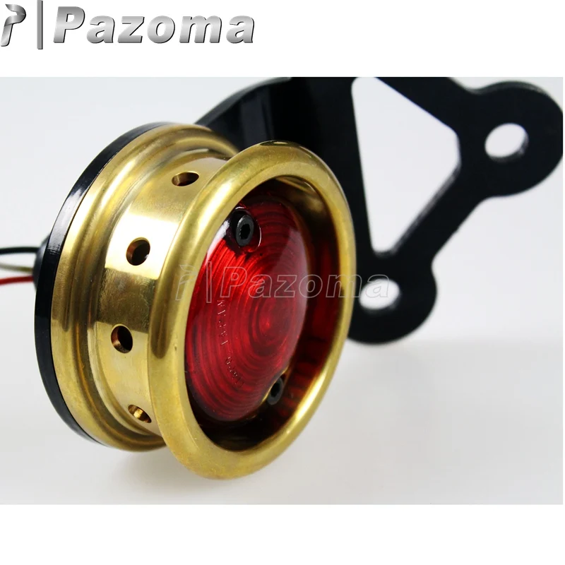 tl-6330-gd (5)13
