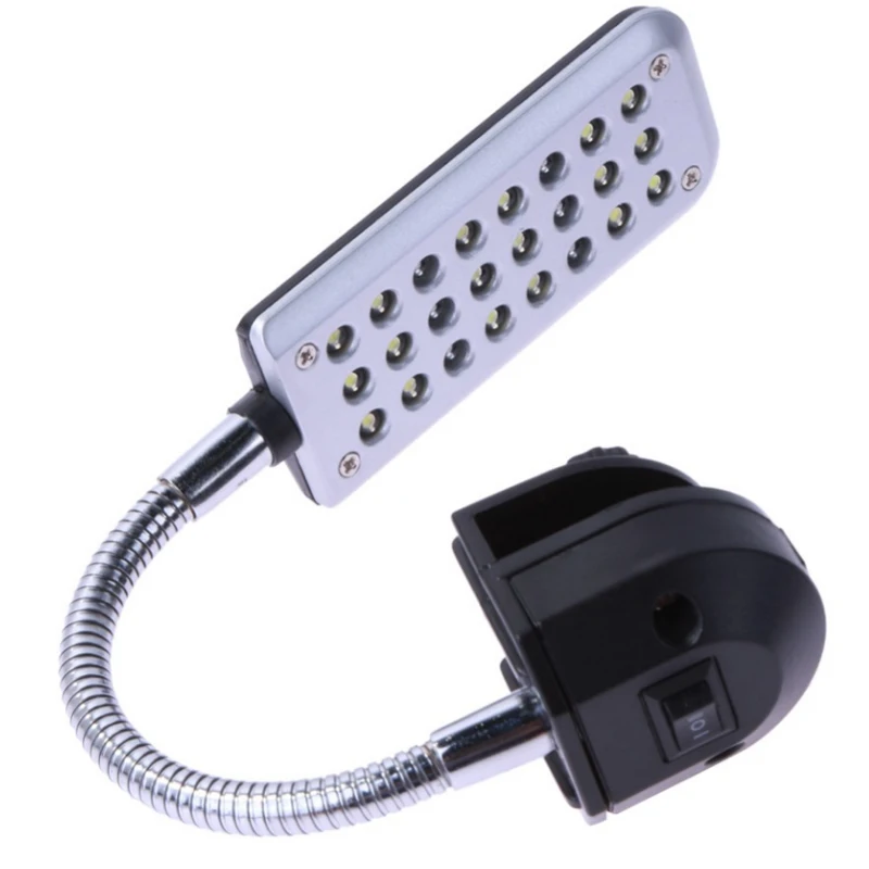 Hight-Quality-blue-white-color-24-LEDs-Aquarium-Fishbowl-Clip-Light-Lamp-For-Coral-Reef-aquatic (1)