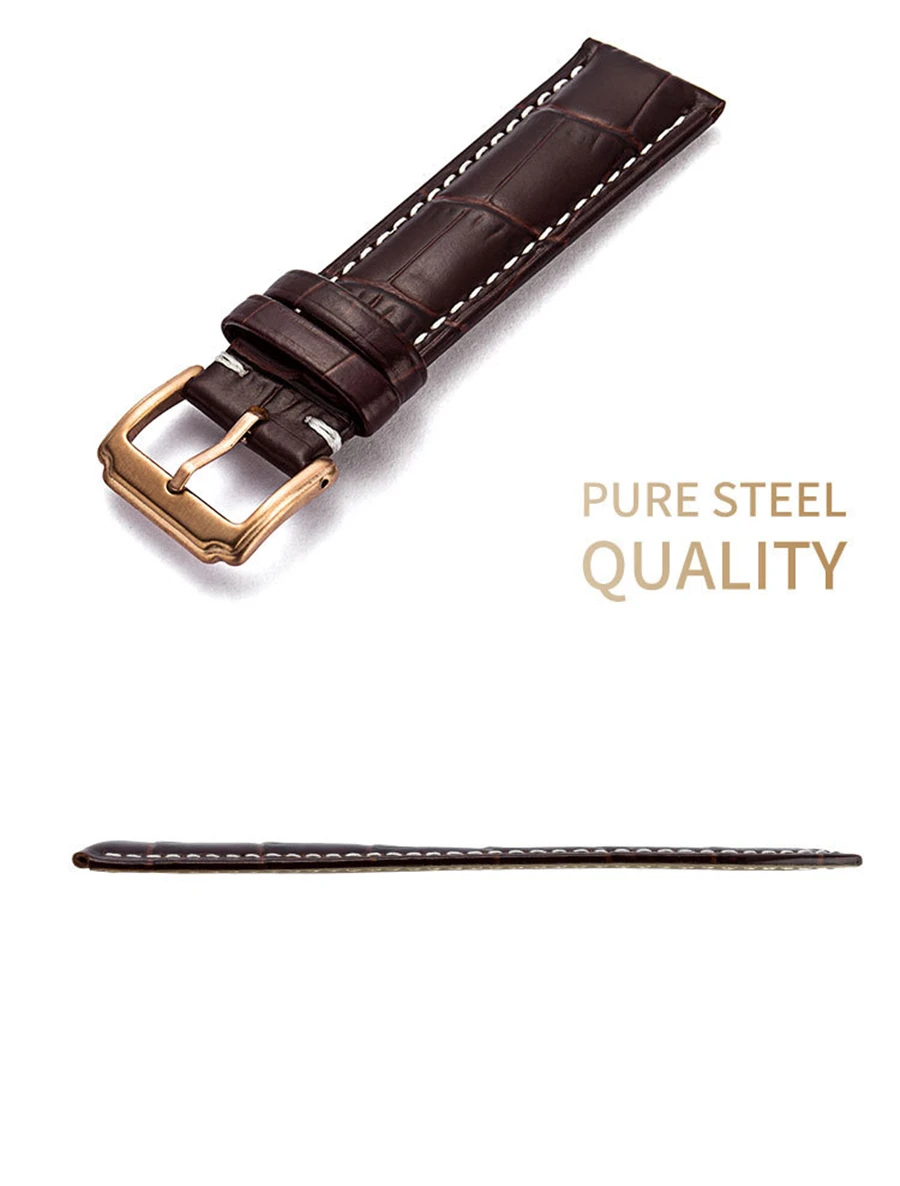 8878517411_1902318068