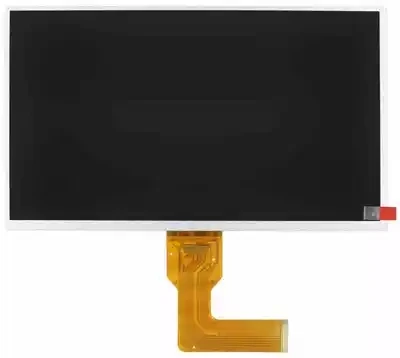 Original 10 1inch Lcd Screen For Archos 101d Neon 23 2cm X 13 2cm Lcd Screen Panel Lcd Display Free Shipping Tablet Lcds Panels Aliexpress Original 10 1inch Lcd Screen For Archos 101d Neon 23 2cm X 13 2cm Lcd Screen Panel Lcd Display Free Shipping Tablet Lcds Panels Aliexpress