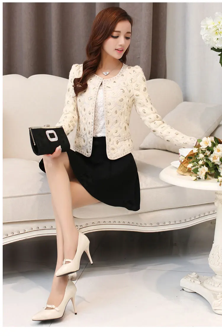 Fashion Women