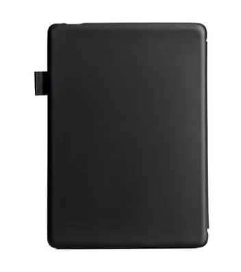 

Original for Boox Nova Pro Holster Embedded Original PU Leather case Ebook Sell Black Cover For Onyx BOOX Nova Pro 7.8inch