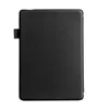 Funda Original para Boox Nova Pro, funda Original de cuero PU Embedded, Ebook, venta de Funda negra para Onyx BOOX Nova Pro de 7,8 pulgadas ► Foto 1/2