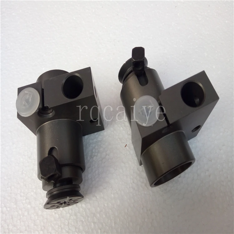 Forwarding sucker For Man Roland 700 printing parts 3