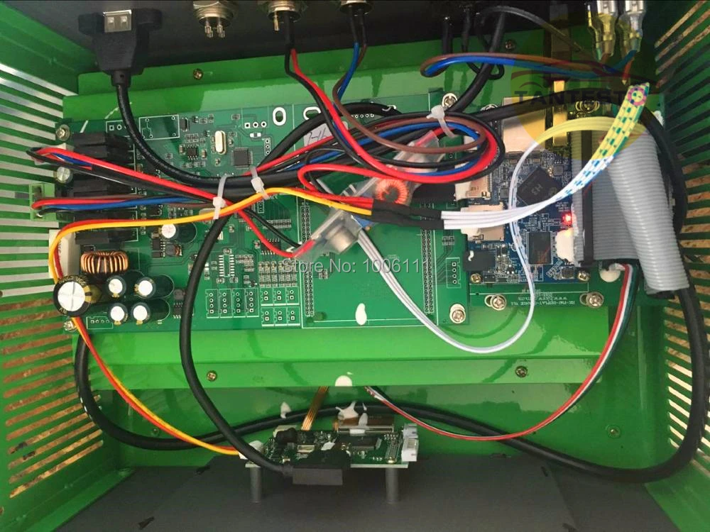 CR2000 (5)