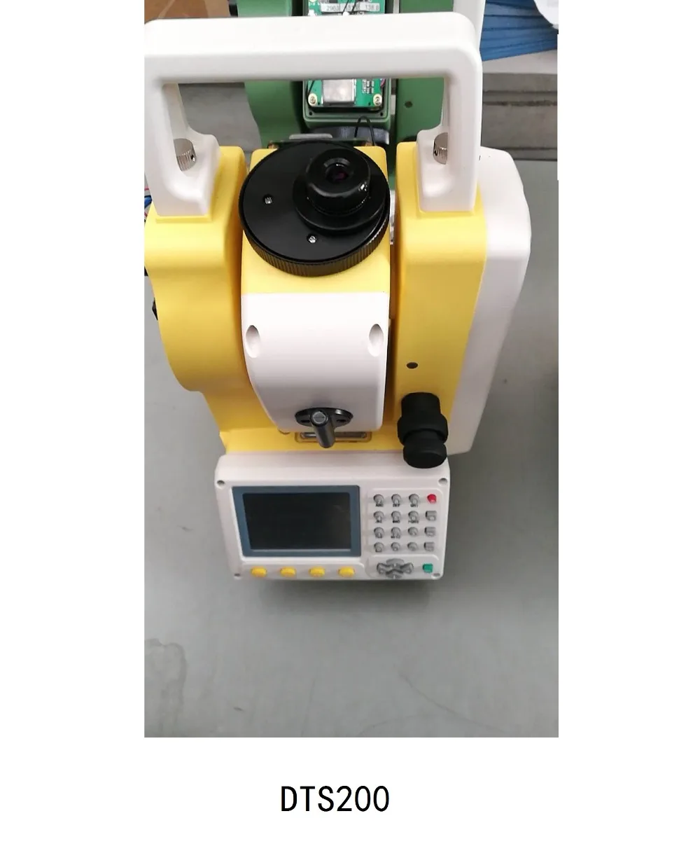 DTS200 (6)L