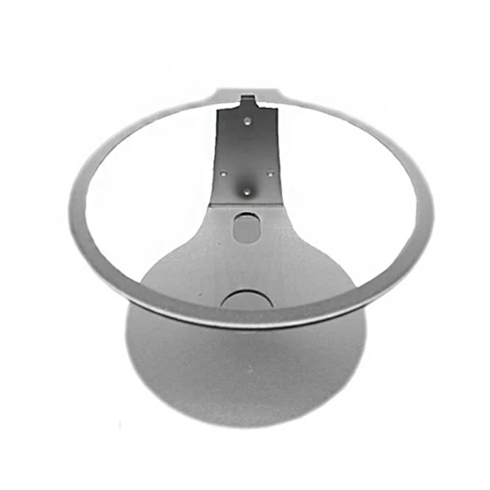 

Stand Professional Storage Speaker Accessories Wall Mount Sturdy Aluminium Alloy Home Lightweight Practical For Apple HomePod