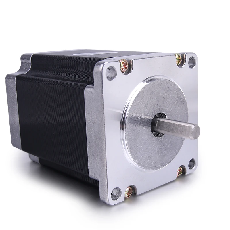 800x800-4