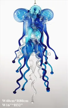 

Free Shipping Simple Design Discount Glass Lighting Led Decoration