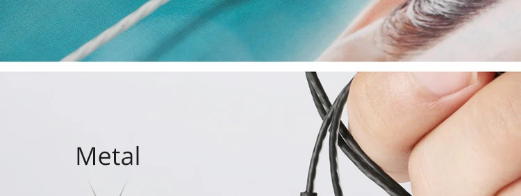 b3110_details_19
