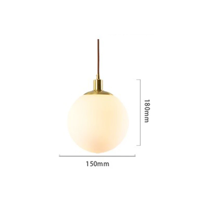 sku 4