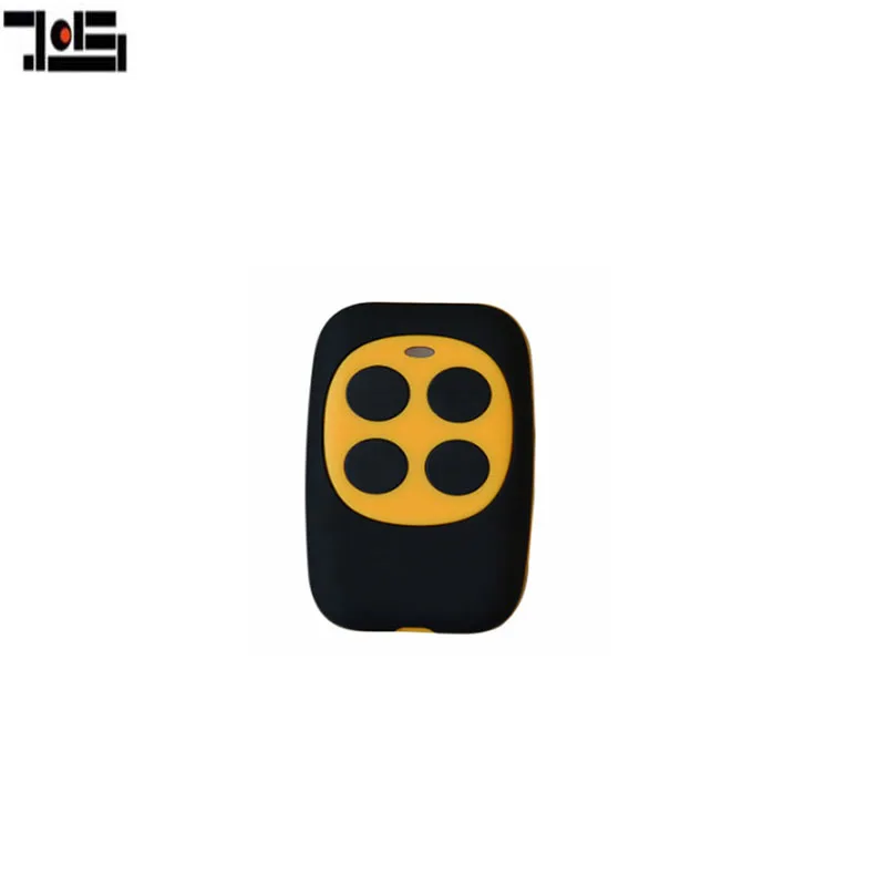 

Universal ATA BENINCA DOORHAN NICE 433.92mhz duplicator garage door remote rolling code and fixed code