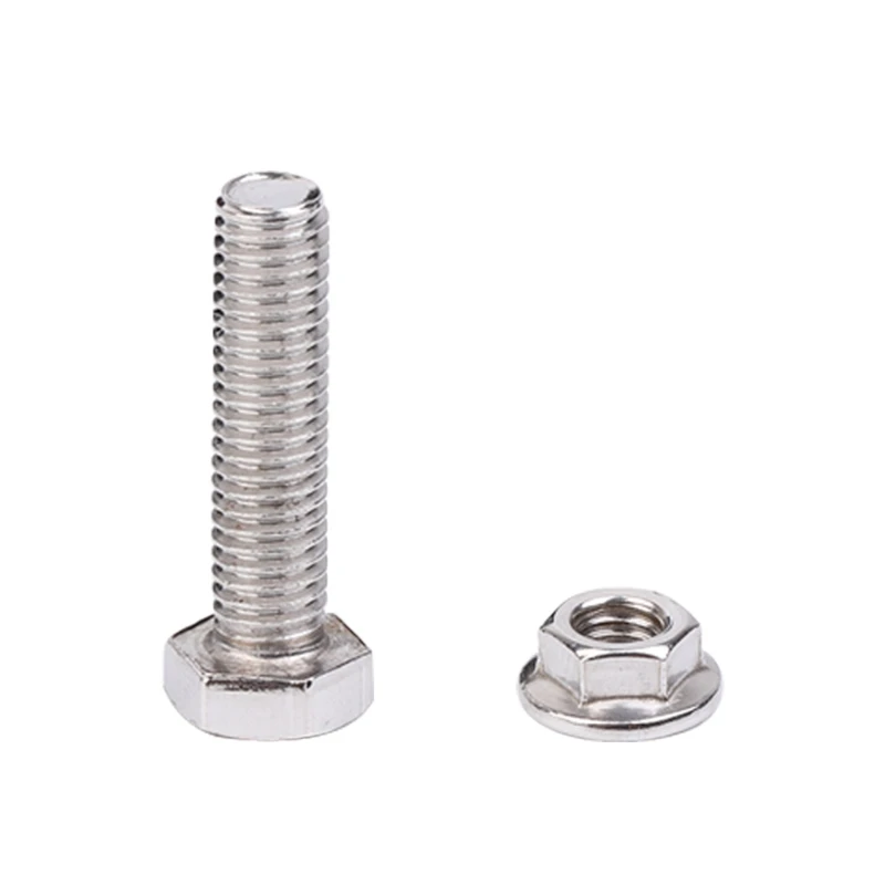 Online Zyklon Staubabscheider Filter Turbolader Zyklon Mit Flansch Basis Separator