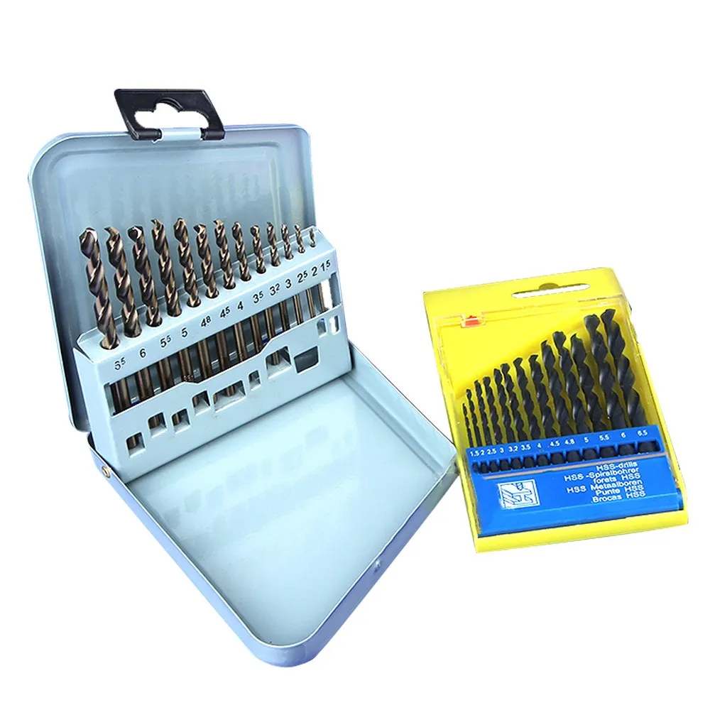 TB2x77TkXXXXXbcXXXXXXXXXXXX_!!877411561