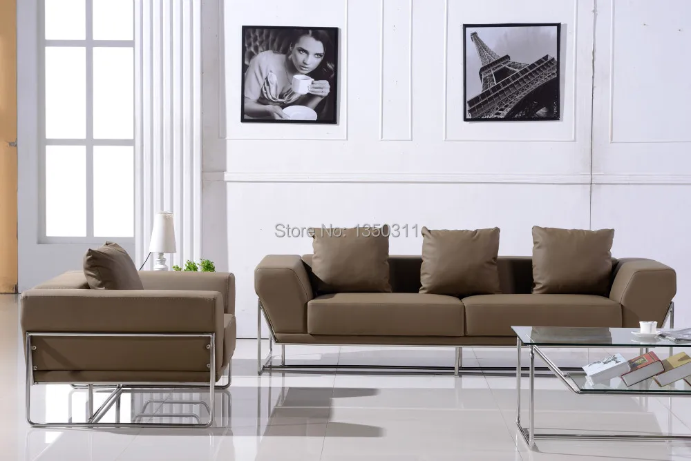 sofa,furniture