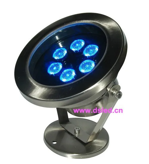 DS-10-12-24W-RGBW 22