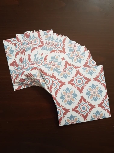 UTB8xUH.miaMiuJk43PTq6ySmXXaS