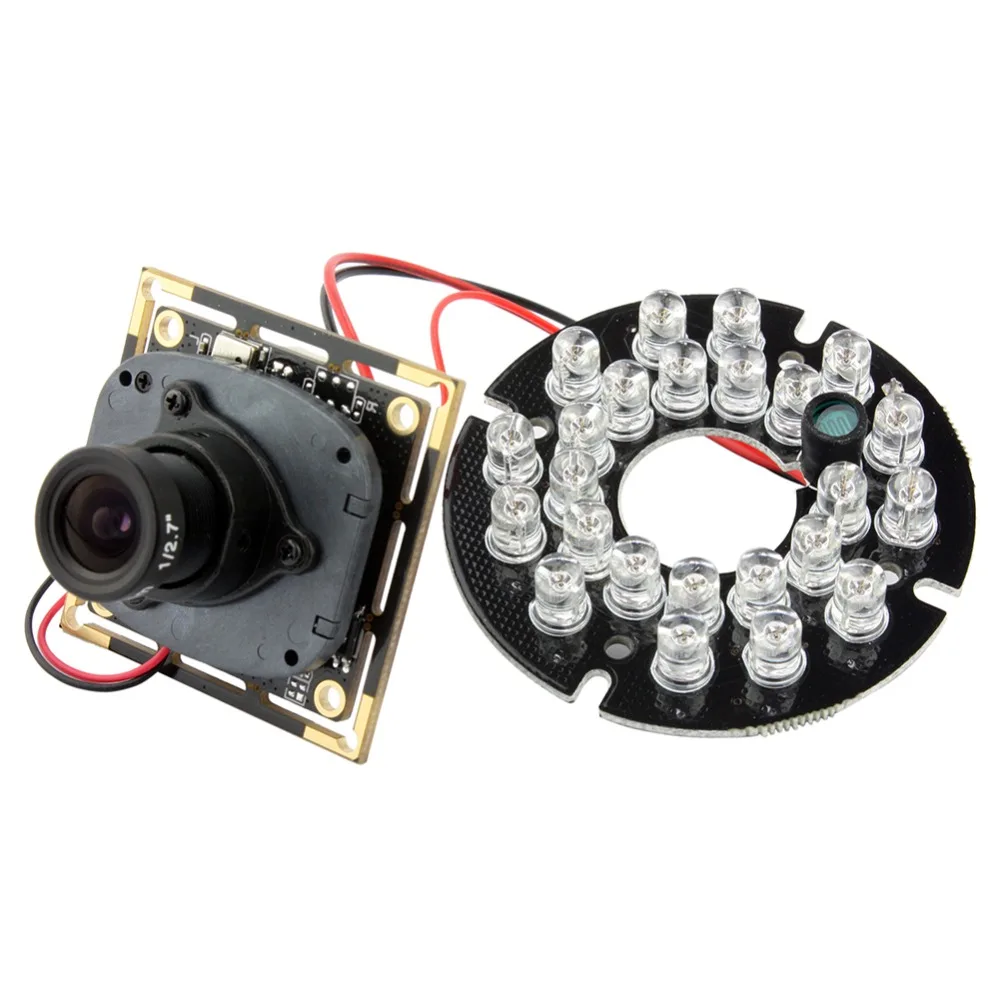 5Megapixel-Night-Vision-CCTV-USB-Camera-Board-Aptina-MI5100-CMOS-850nm-IR-Camera-Module-with-IR (5)