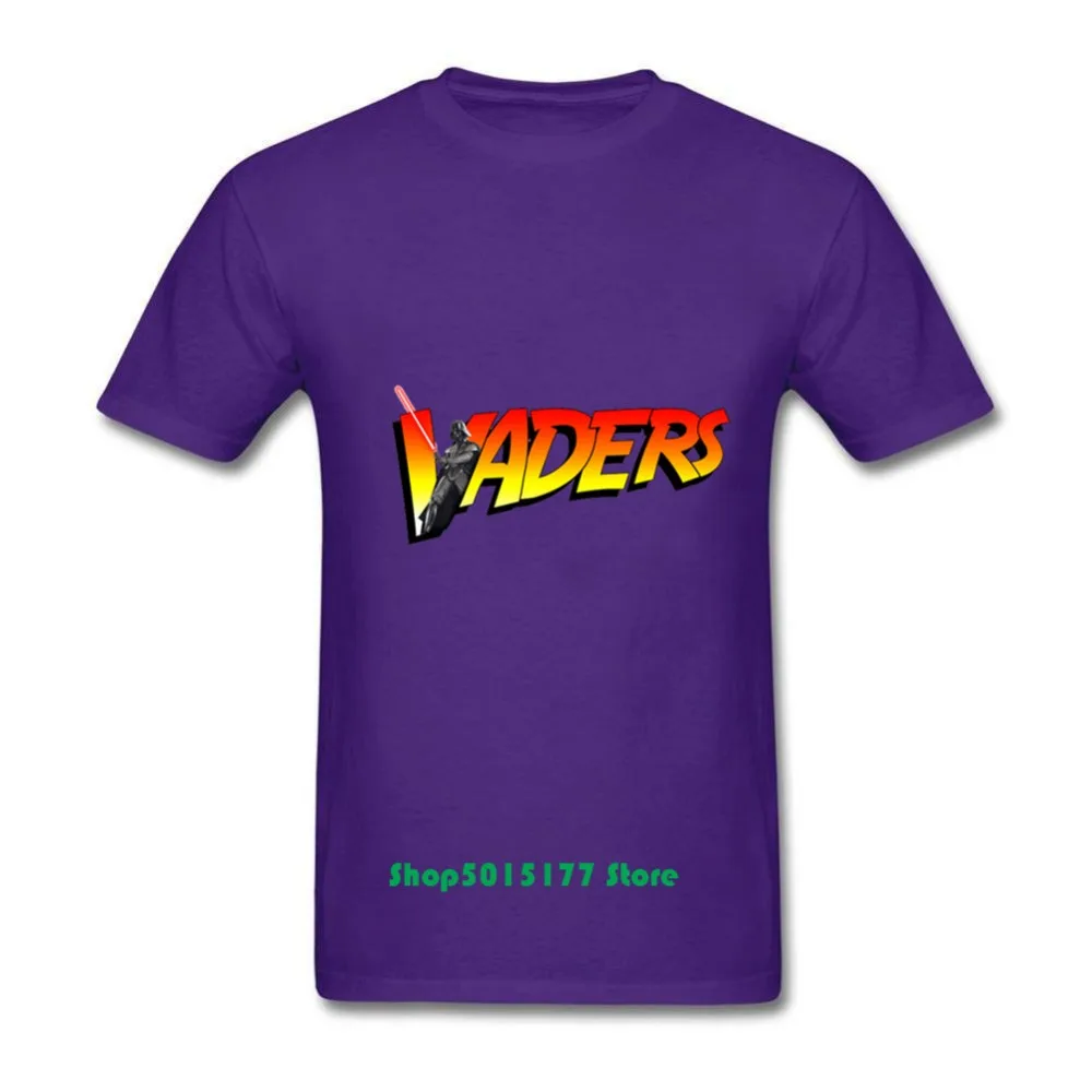 7purple